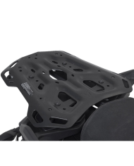 PACK SW-MOTECH BAUL 38L + HERRAJES + BOLSA KTM GPT.04.792.70000/S