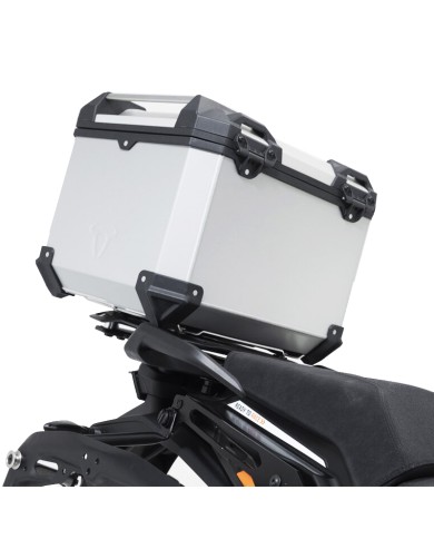 PACK SW-MOTECH BAUL 38L + HERRAJES + BOLSA KTM GPT.04.792.70000/S