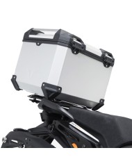 PACK SW-MOTECH BAUL 38L + HERRAJES + BOLSA KTM GPT.04.792.70000/S