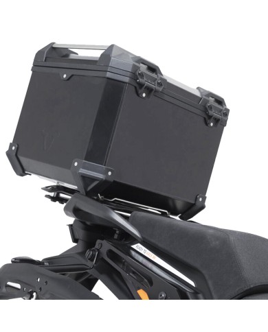 PACK SW-MOTECH BAUL 38L + HERRAJES + BOLSA KTM GPT.04.792.70000/B