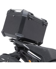 PACK SW-MOTECH BAUL 38L + HERRAJES + BOLSA KTM GPT.04.792.70000/B