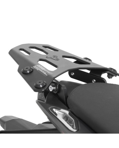 PACK SW-MOTECH BAUL 38L + HERRAJES + BOLSA KTM GPT.04.792.70000/B