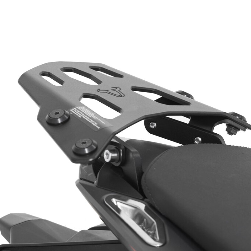 PACK SW-MOTECH BAUL 38L + HERRAJES + BOLSA KTM GPT.04.792.70000/B