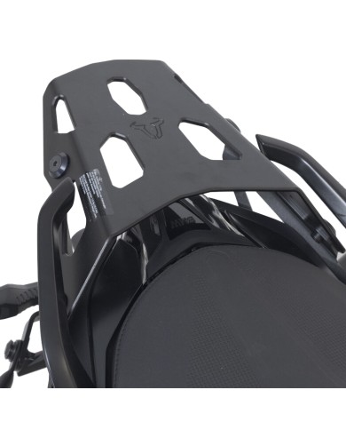 PACK SW-MOTECH BAUL 38L + HERRAJES + BOLSA BMW GPT.07.573.70000/S