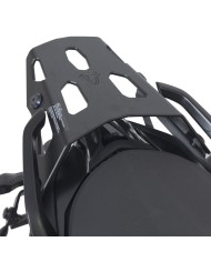 PACK SW-MOTECH BAUL 38L + HERRAJES + BOLSA BMW GPT.07.573.70000/S