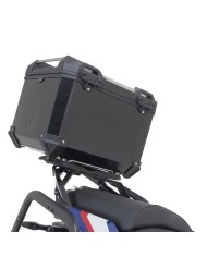 PACK SW-MOTECH BAUL 38L + HERRAJES + BOLSA BMW GPT.07.573.70000/B