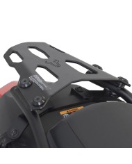 PACK SW-MOTECH BAUL 38L + HERRAJES + BOLSA SUZUKI GPT.05.876.70000/B