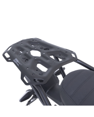 PACK SW-MOTECH BAUL 38L + HERRAJES + BOLSA BMW GPT.07.782.70001/B