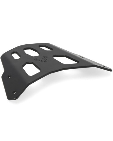 KIT DE FIJACIÓN POSTERIOR SW-MOTECH STREET-RACK HONDA GPT.01.373.16000/B