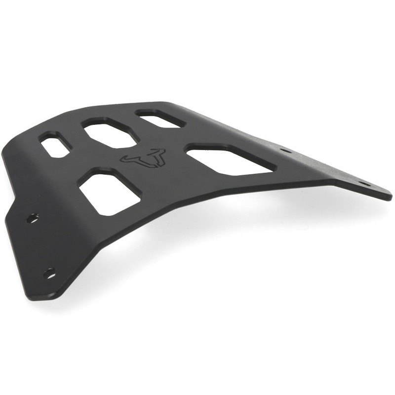 KIT DE FIJACIÓN POSTERIOR SW-MOTECH STREET-RACK HONDA GPT.01.373.16000/B