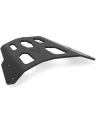 KIT DE FIJACIÓN POSTERIOR SW-MOTECH STREET-RACK HONDA GPT.01.373.16000/B