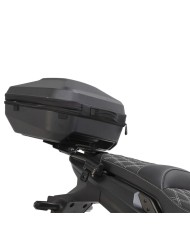 KIT DE FIJACIÓN POSTERIOR SW-MOTECH STREET-RACK HONDA GPT.01.373.16000/B