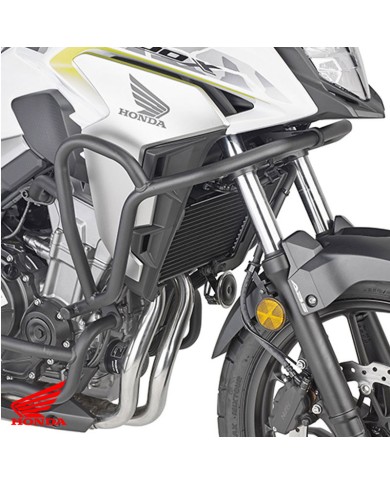 DEFENSAS DE CARENADO GIVI TNH1171 HONDA CB-500X
