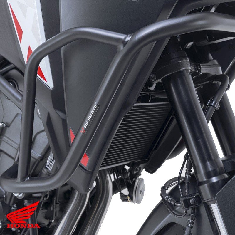 DEFENSAS SUPERIORES SW-MOTECH CRASH BAR HONDA SBL.01.591.10000/B