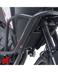 DEFENSAS SUPERIORES SW-MOTECH CRASH BAR HONDA SBL.01.591.10000/B