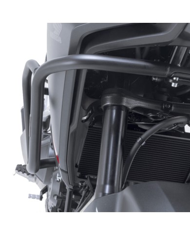 DEFENSAS SUPERIORES SW-MOTECH CRASH BAR HONDA SBL.01.591.10000/B