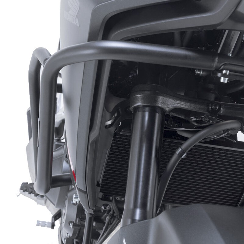 DEFENSAS SUPERIORES SW-MOTECH CRASH BAR HONDA SBL.01.591.10000/B