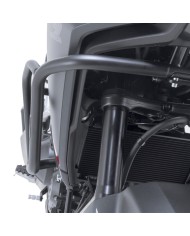 DEFENSAS SUPERIORES SW-MOTECH CRASH BAR HONDA SBL.01.591.10000/B