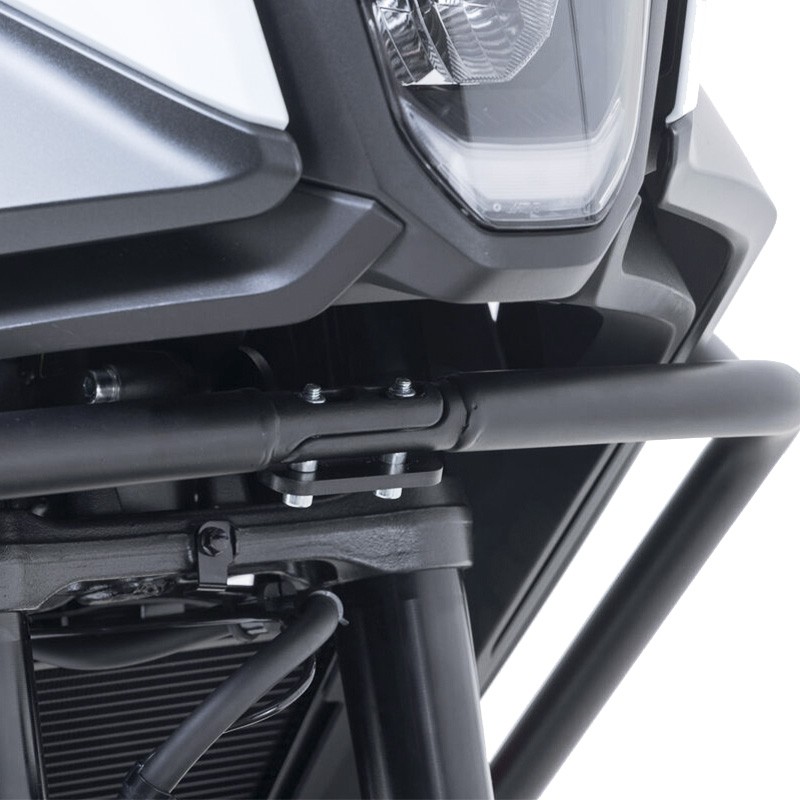 DEFENSAS SUPERIORES SW-MOTECH CRASH BAR HONDA SBL.01.591.10000/B