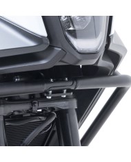 DEFENSAS SUPERIORES SW-MOTECH CRASH BAR HONDA SBL.01.591.10000/B