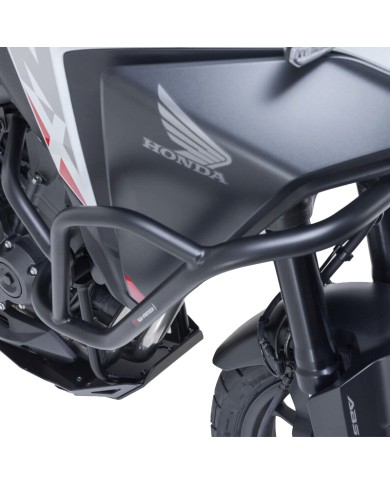 DEFENSAS SUPERIORES SW-MOTECH CRASH BAR HONDA SBL.01.591.10000/B