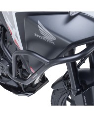 DEFENSAS SUPERIORES SW-MOTECH CRASH BAR HONDA SBL.01.591.10000/B