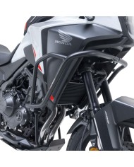 DEFENSAS SUPERIORES SW-MOTECH CRASH BAR HONDA SBL.01.591.10000/B