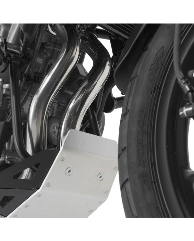 CUBRECARTER SW-MOTECH ENGINE GUARD HONDA MSS.01.919.10000