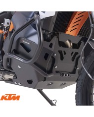 CUBRECARTER SW-MOTECH ENGINE GUARD KTM MSS.04.521.10002/B