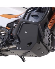 CUBRECARTER SW-MOTECH ENGINE GUARD KTM MSS.04.521.10002/B