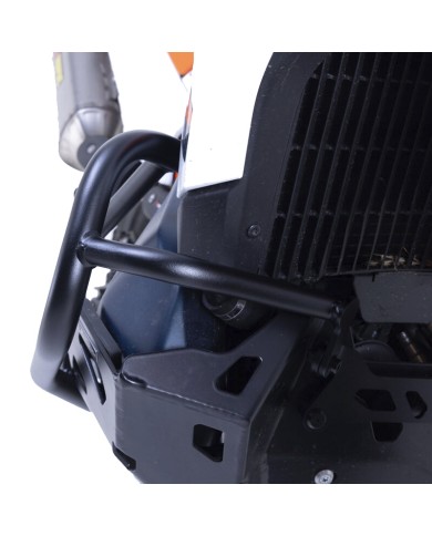 DEFENSAS DE MOTOR SW-MOTECH CRASH BAR KTM SBL.04.918.10100/B