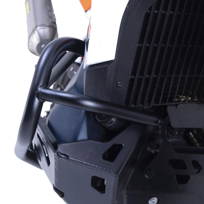 DEFENSAS DE MOTOR SW-MOTECH CRASH BAR KTM SBL.04.918.10100/B