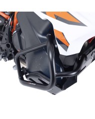 DEFENSAS DE MOTOR SW-MOTECH CRASH BAR KTM SBL.04.918.10100/B