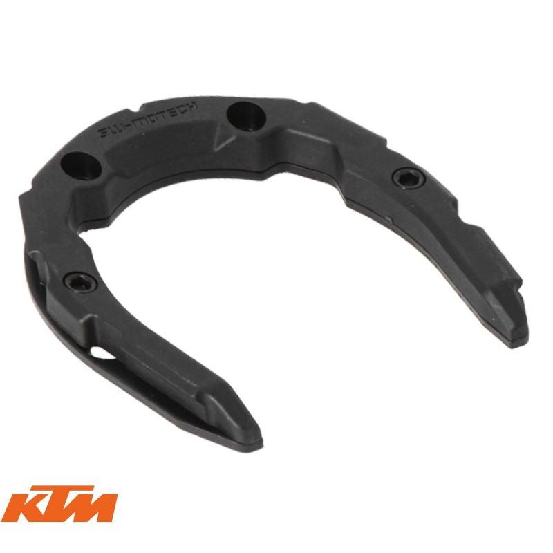 FIJACION BOLSA DE DEPOSITO SW-MOTECH TANK RING PRO KTM TRT.00.787.21600/B