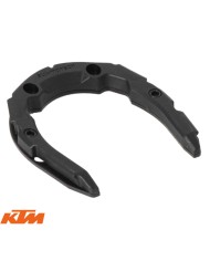 FIJACION BOLSA DE DEPOSITO SW-MOTECH TANK RING PRO KTM TRT.00.787.21600/B