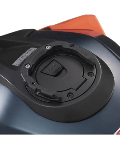 FIJACION BOLSA DE DEPOSITO SW-MOTECH TANK RING PRO KTM TRT.00.787.21600/B