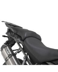 PACK MALETAS LATERALES + SOPORTES SW-MOTECH DUSC TRIUMPH KFT.11.483.65100/B