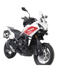 PACK MALETAS LATERALES + SOPORTES SW-MOTECH DUSC MORINI KFT.23.017.65100/B