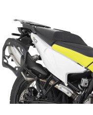 PACK MALETAS LATERALES + SOPORTES SW-MOTECH DUSC HUSQVARNA KFT.03.992.65000/B