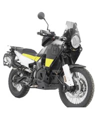 PACK MALETAS LATERALES + SOPORTES SW-MOTECH DUSC HUSQVARNA KFT.03.992.65000/B