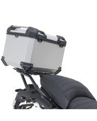 PACK MALETAS LATERALES + BAUL + BOLSAS + SOPORTES SW-MOTECH BMW ADV.07.975.75001/S