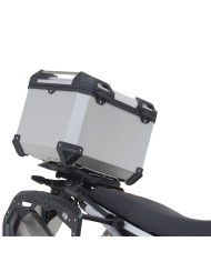 PACK MALETAS LATERALES + BAUL + BOLSAS + SOPORTES SW-MOTECH BMW ADV.07.602.75000/S