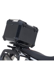 PACK MALETAS LATERALES + BAUL + BOLSAS + SOPORTES SW-MOTECH BMW ADV.07.602.75000/B