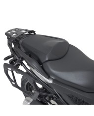 PACK MALETAS LATERALES + BAUL + BOLSAS + SOPORTES SW-MOTECH HONDA ADV.01.841.75000/B