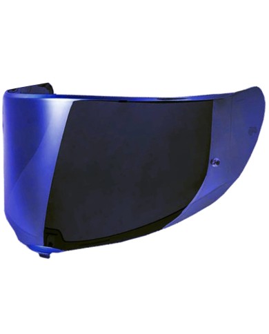 PANTALLA LS2 FF811 VECTOR II IRIDIUM AZUL