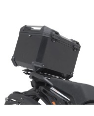 PACK MALETAS LATERALES + BAUL + BOLSAS + SOPORTES SW-MOTECH KTM ADV.04.835.75000/B