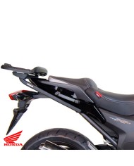 KIT DE FIJACIÓN POSTERIOR SHAD H0NT74ST HONDA NC700/750