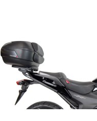 KIT DE FIJACIÓN POSTERIOR SHAD H0NT74ST HONDA NC700/750