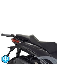 KIT DE FIJACIÓN POSTERIOR SHAD V0YR11ST PIAGGIO MP3 125/300
