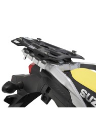 PACK MALETAS LATERALES + BAUL + BOLSAS + SOPORTES SW-MOTECH SUZUKI ADV.05.876.75001/B